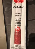 Salchichón Ibérico Bellota