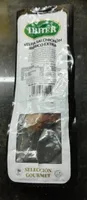 VELITA SALCHICHON IBERICO EXTRA