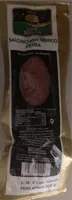 Salchichon Iberico Extra