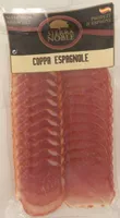 Coppa espagnole
