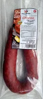 Chorizo „Fort“