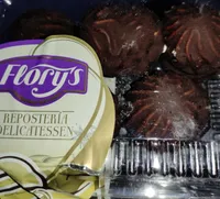 Castañas