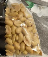 Mani frito