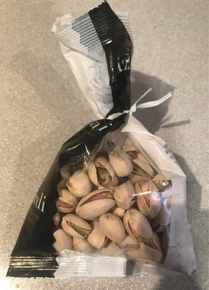 Izardi fruitu lehorrak