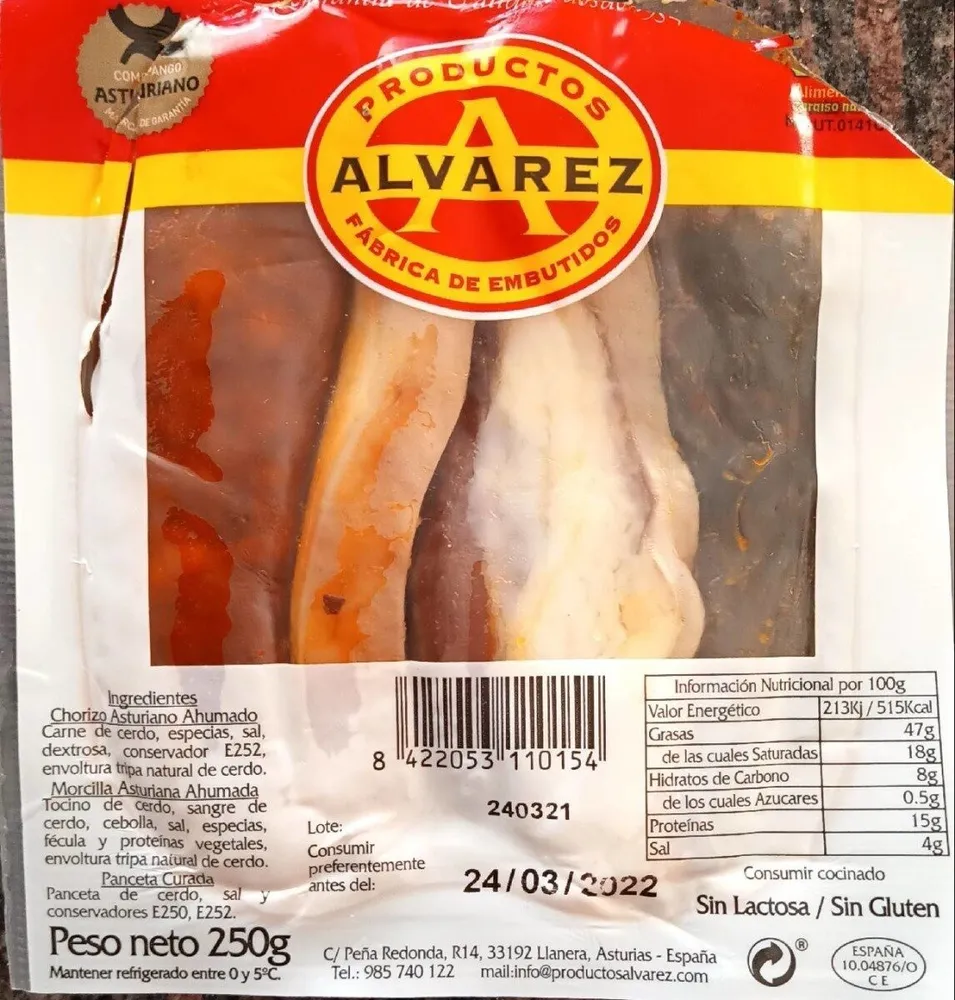 alvarez