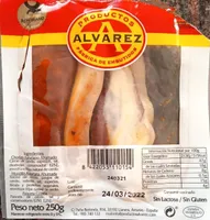 alvarez