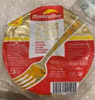 Callos de cerdo