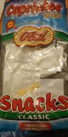 Konos Fritos