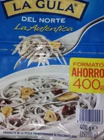 Angulas