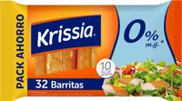 Surimi
