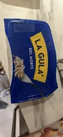 La gula del norte