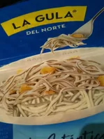 La Auténtica