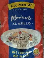 Al Ajillo