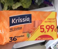 Krissia