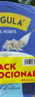 Gula del norte