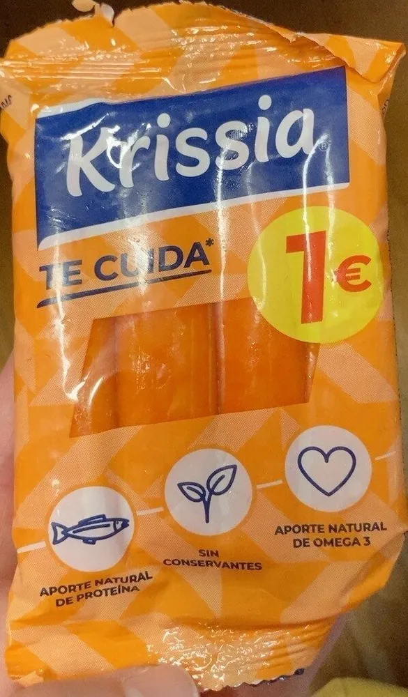 Palitos