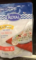 La gula del norte