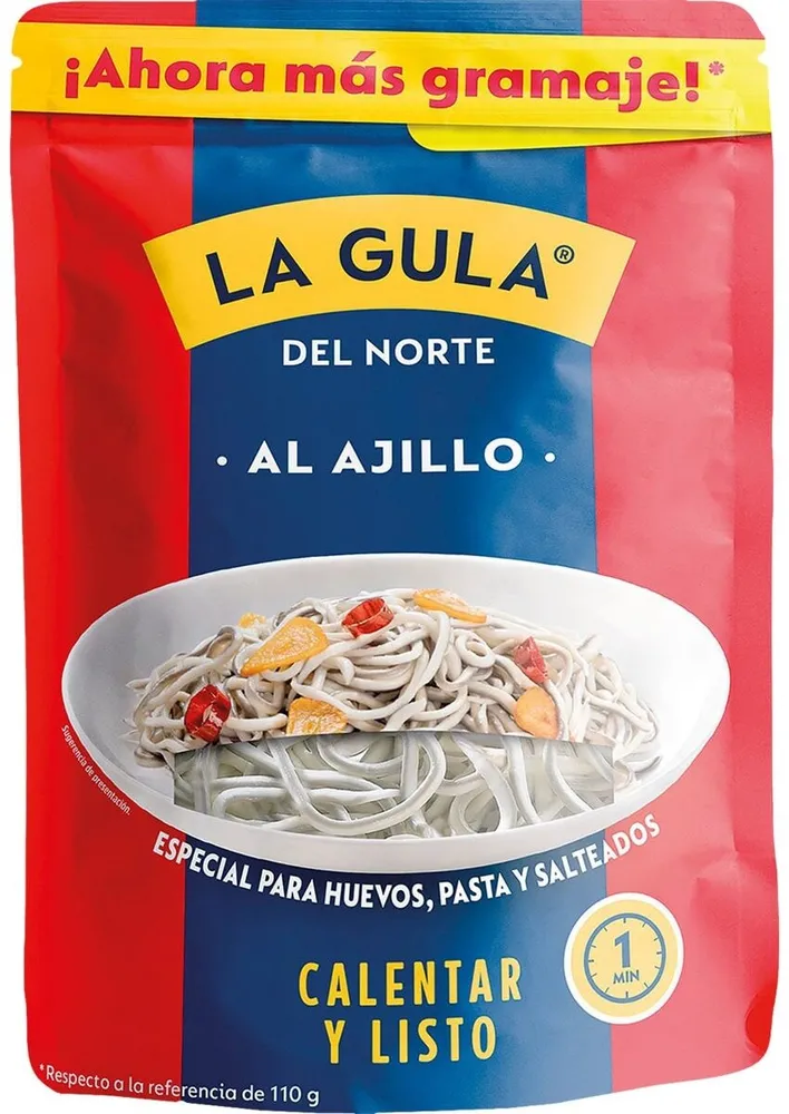 Ajillo