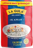 Ajillo