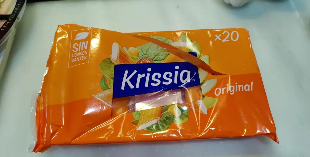 Barritas