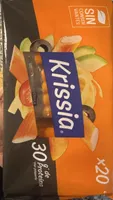 Surimi