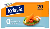 Crab sticks