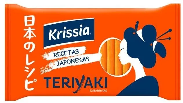 японски рулца