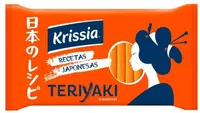 японски рулца