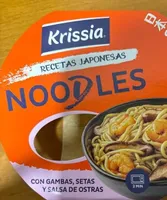 Noodles