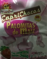 Caprichocos