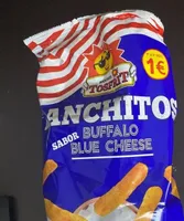 Ranchitos