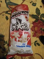Caprichocos