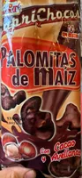 CAPRICHOCOS