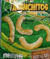 Manchitos