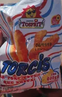 Torcis