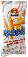 Torcis grandes