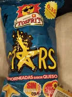 Stars