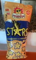 Stars