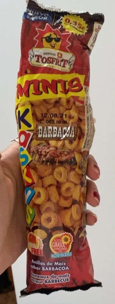 Kaskis