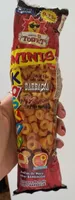 Kaskis