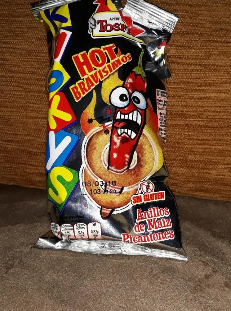 Kaskys