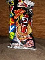 Kaskys
