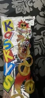 Kaskis hot