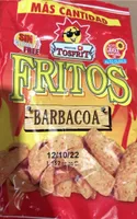 Fritos