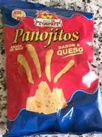 Panojitos