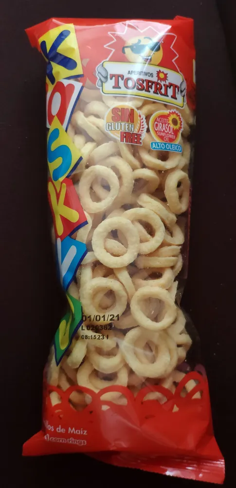 Kaskys