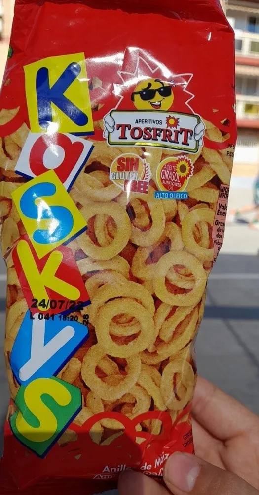 Kaskys