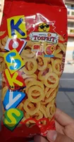 Kaskys