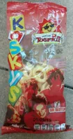 Kaskys