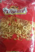 Kaskys